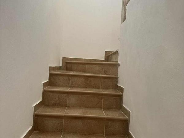 3 bedroom detached house for rent anarita paphos 8759242 image 16534428
