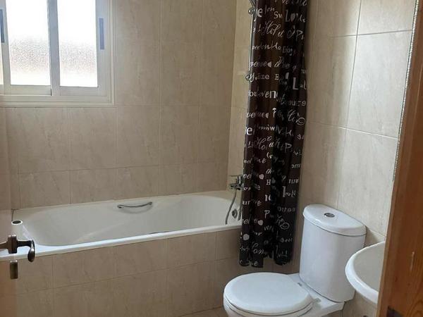 3 bedroom detached house for rent anarita paphos 8759242 image 16534429