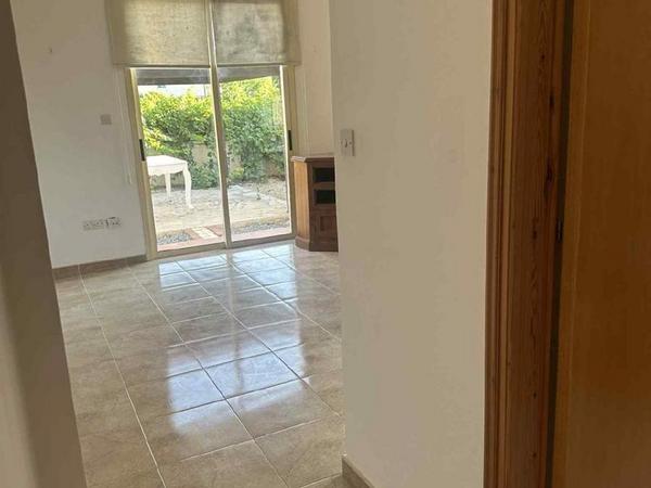 3 bedroom detached house for rent anarita paphos 8759242 image 16534430