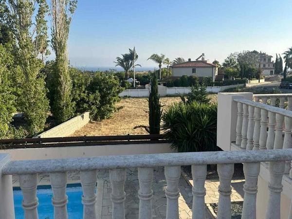 3 bedroom detached house for rent anarita paphos 8759242 image 16534431