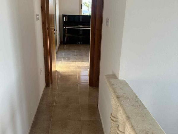 3 bedroom detached house for rent anarita paphos 8759242 image 16534432
