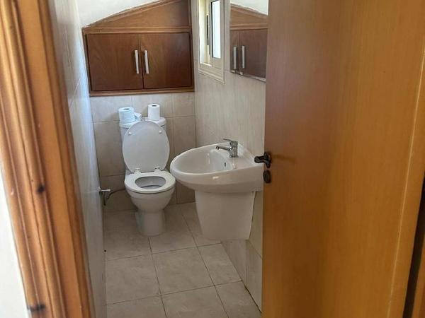 3 bedroom detached house for rent anarita paphos 8759242 image 16534433