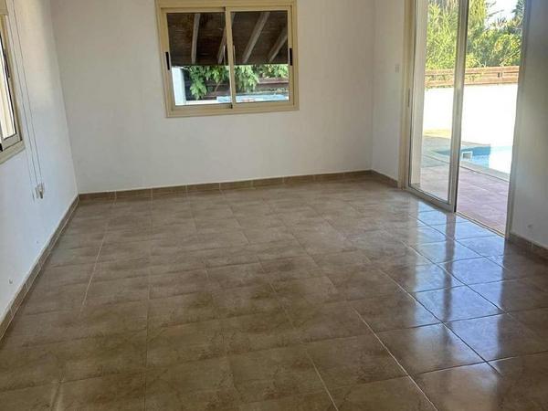 3 bedroom detached house for rent anarita paphos 8759242 image 16534434