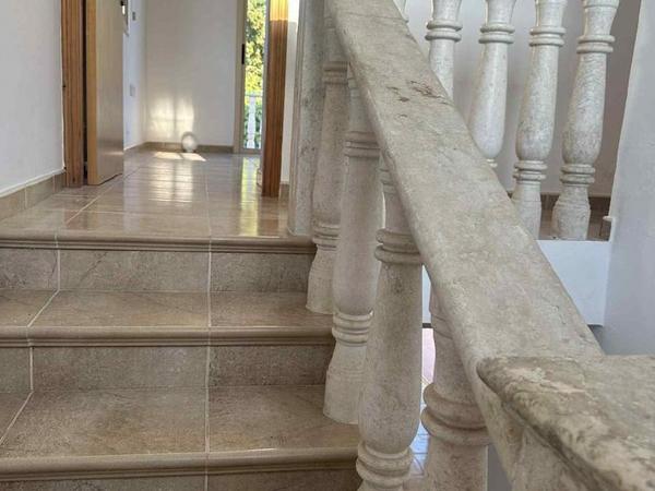 3 bedroom detached house for rent anarita paphos 8759242 image 16534435