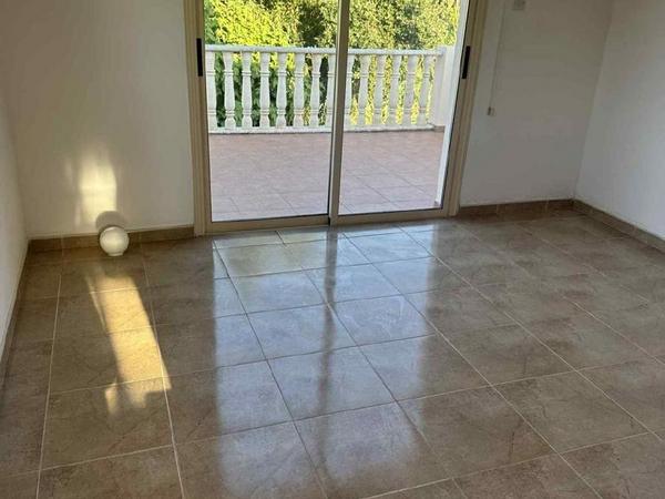 3 bedroom detached house for rent anarita paphos 8759242 image 16534437