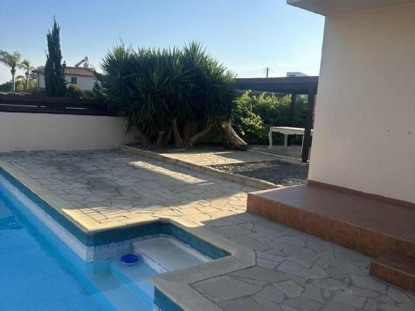 3 bedroom detached house for rent anarita paphos 8759242 image 16534439