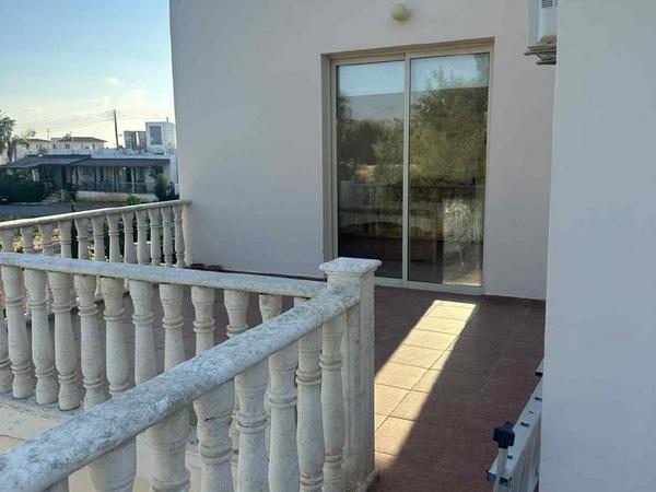 3 bedroom detached house for rent anarita paphos 8759242 image 16534443