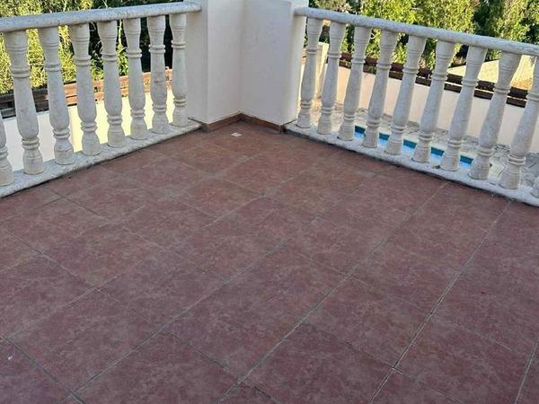 3 bedroom detached house for rent anarita paphos 8759242 image 16534446