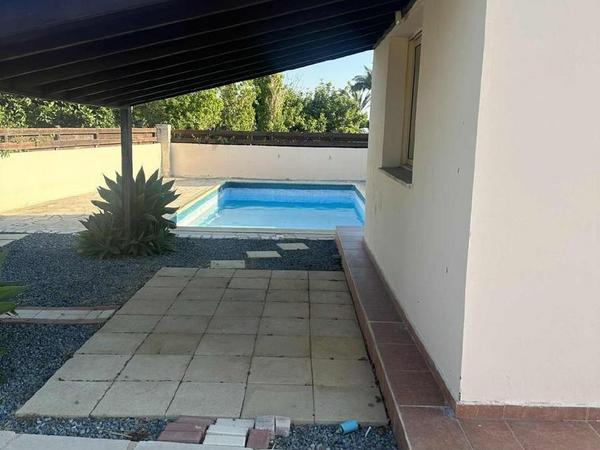 3 bedroom detached house for rent anarita paphos 8759242 image 16534448