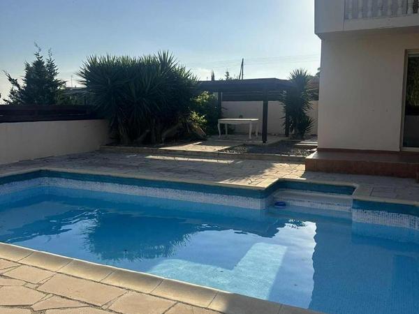 3 bedroom detached house for rent anarita paphos 8759242 image 16534450