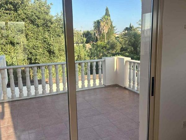 3 bedroom detached house for rent anarita paphos 8759242 image 16534453