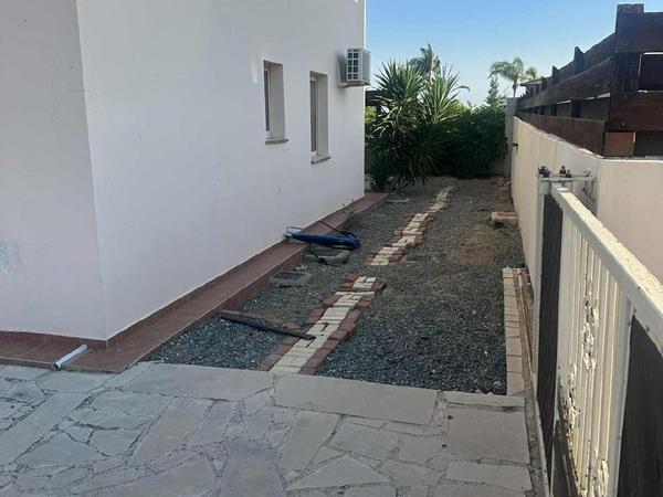 3 bedroom detached house for rent anarita paphos 8759242 image 16534455