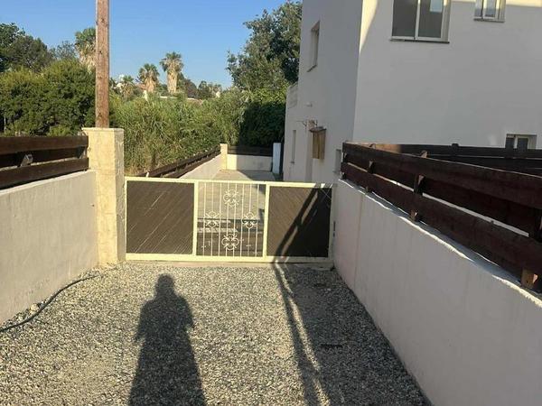 3 bedroom detached house for rent anarita paphos 8759242 image 16534456