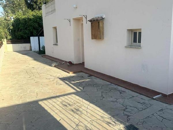 3 bedroom detached house for rent anarita paphos 8759242 image 16534457
