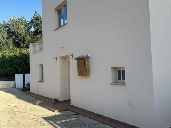 3 bedroom detached house for rent anarita paphos 8759242 image 16534459