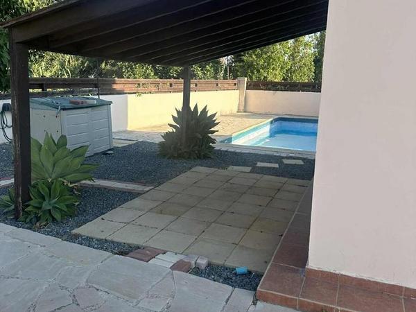 3 bedroom detached house for rent anarita paphos 8759242 image 16534460
