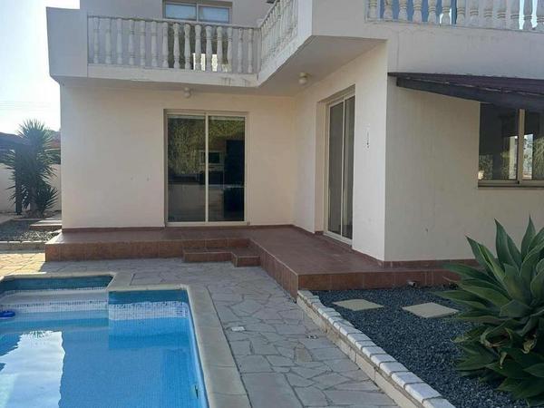 3 bedroom detached house for rent anarita paphos 8759242 image 16534461