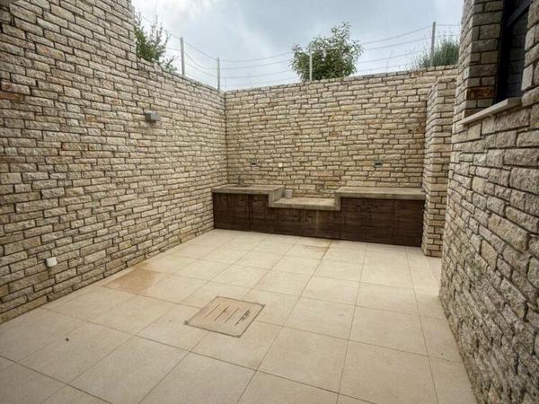 3 bedroom detached house for rent tsada paphos 8699242 image 16217328