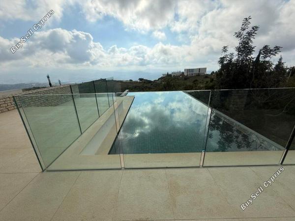 3 bedroom detached house for rent tsada paphos 8699242 image 16217330
