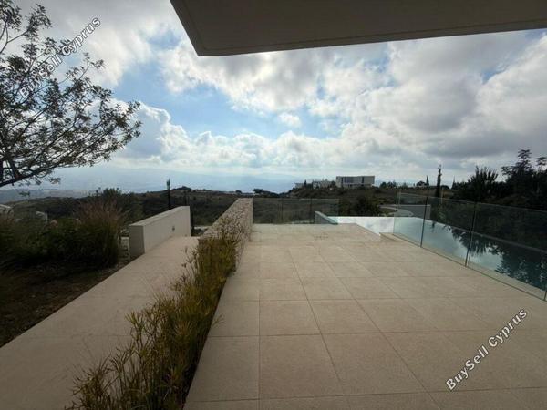 3 bedroom detached house for rent tsada paphos 8699242 image 16217331