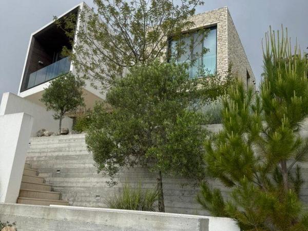 3 bedroom detached house for rent tsada paphos 8699242 image 16217332