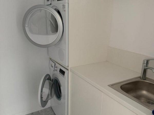 3 bedroom detached house for rent tsada paphos 8699242 image 16217333