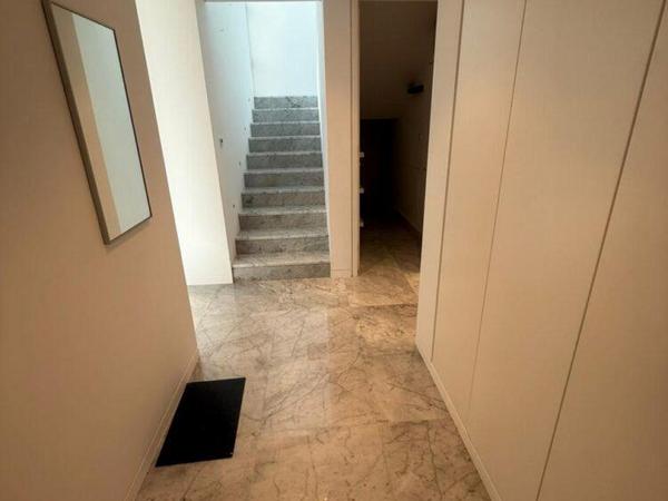 3 bedroom detached house for rent tsada paphos 8699242 image 16217334