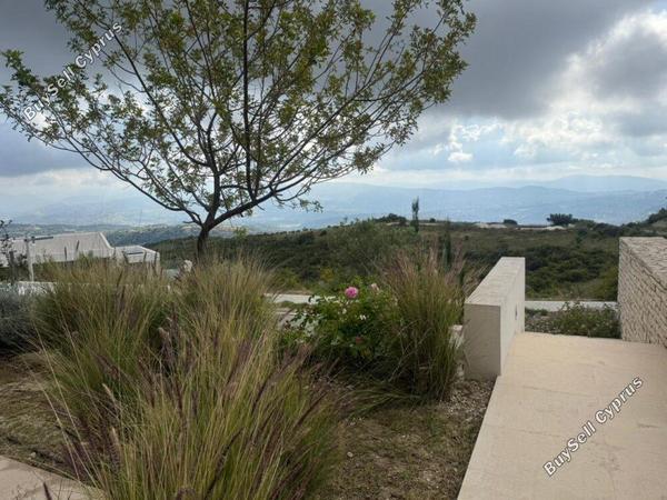 3 bedroom detached house for rent tsada paphos 8699242 image 16217336