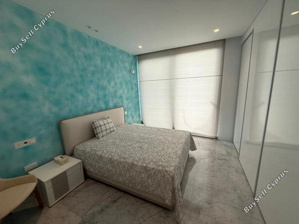3 bedroom detached house for rent tsada paphos 8699242 image 16217338