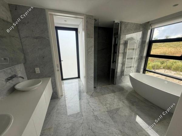 3 bedroom detached house for rent tsada paphos 8699242 image 16217339
