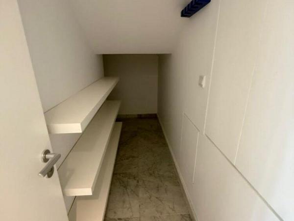 3 bedroom detached house for rent tsada paphos 8699242 image 16217340