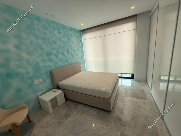 3 bedroom detached house for rent tsada paphos 8699242 image 16217341