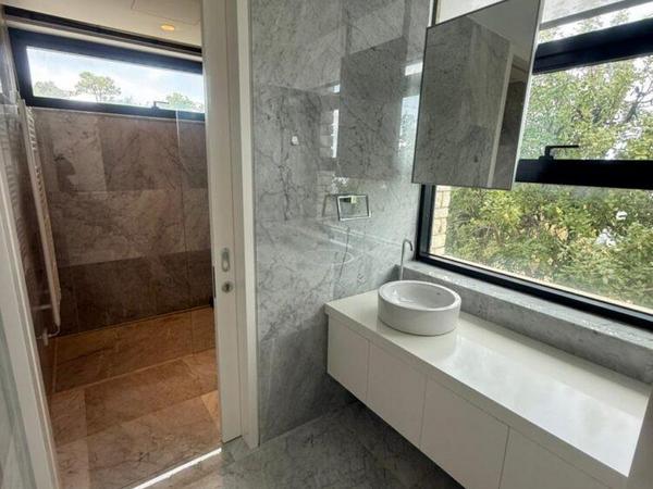 3 bedroom detached house for rent tsada paphos 8699242 image 16217342