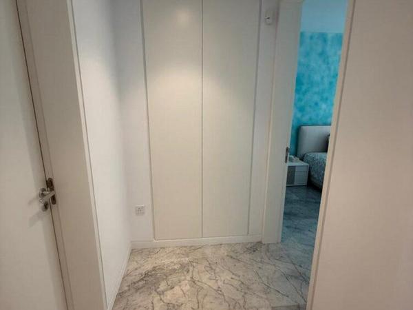 3 bedroom detached house for rent tsada paphos 8699242 image 16217343