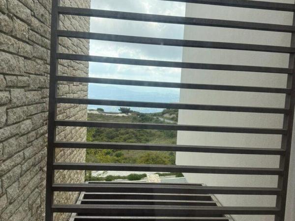 3 bedroom detached house for rent tsada paphos 8699242 image 16217346