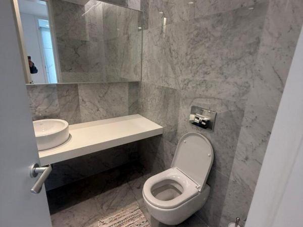3 bedroom detached house for rent tsada paphos 8699242 image 16217347