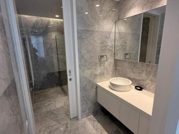 3 bedroom detached house for rent tsada paphos 8699242 image 16217349