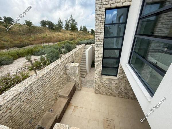 3 bedroom detached house for rent tsada paphos 8699242 image 16217351