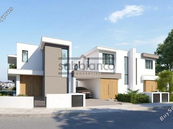 3 bedroom detached house for sale aradippou larnaca 8737242 image 16353867