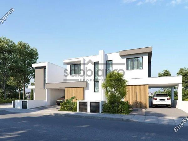 3 bedroom detached house for sale aradippou larnaca 8737242 image 16353868