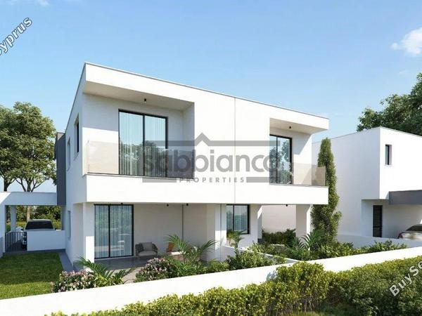 3 bedroom detached house for sale aradippou larnaca 8737242 image 16353869