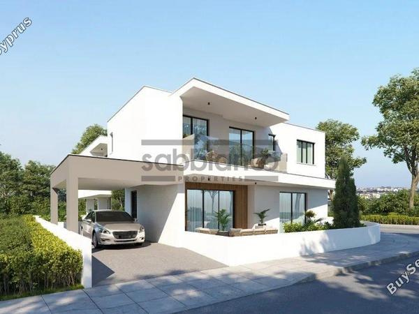 3 bedroom detached house for sale aradippou larnaca 8737242 image 16353870