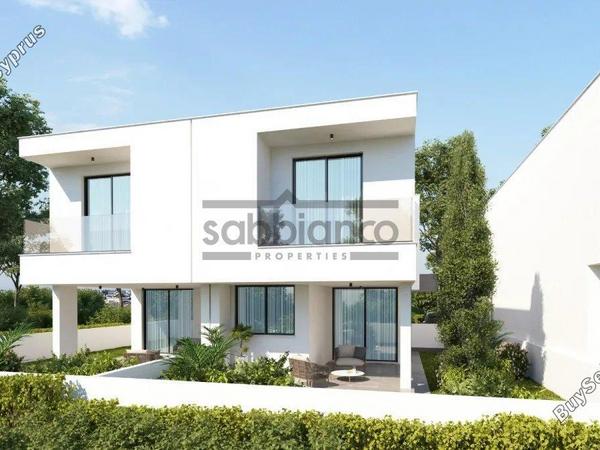 3 bedroom detached house for sale aradippou larnaca 8737242 image 16353871