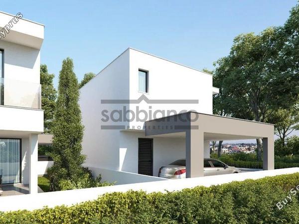 3 bedroom detached house for sale aradippou larnaca 8737242 image 16353872
