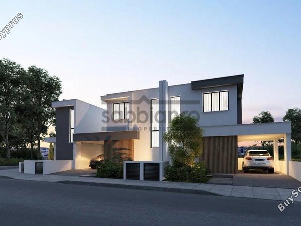 3 bedroom detached house for sale aradippou larnaca 8737242 image 16353873