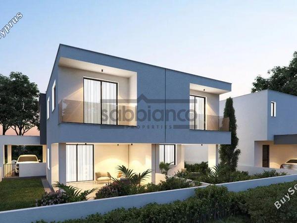 3 bedroom detached house for sale aradippou larnaca 8737242 image 16353874