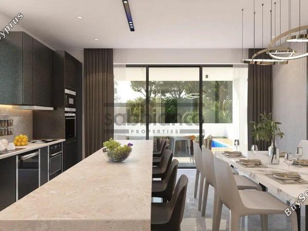 3 bedroom detached house for sale aradippou larnaca 8737242 image 16353880