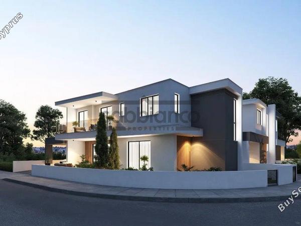 3 bedroom detached house for sale aradippou larnaca 8737242 image 16353881