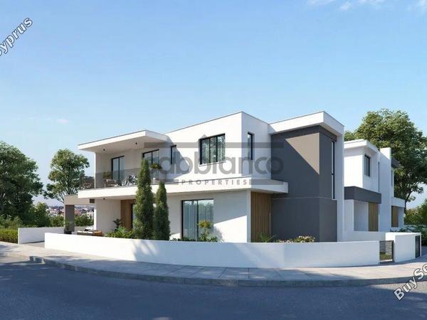 3 bedroom detached house for sale aradippou larnaca 8737242 image 16353882