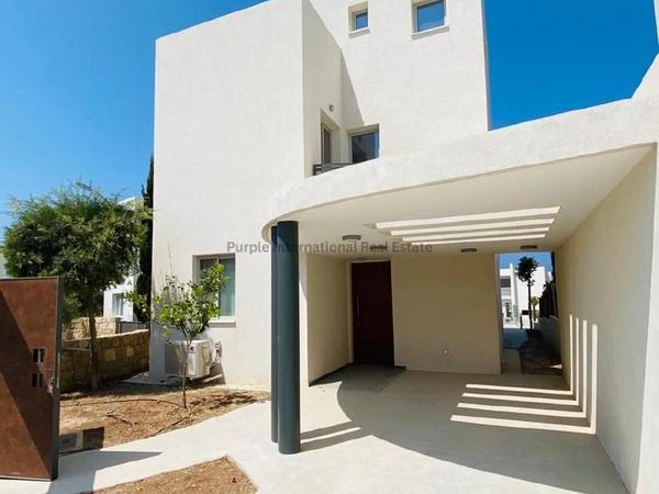 3 bedroom detached house for sale chlorakas paphos 7545242 image 10300410